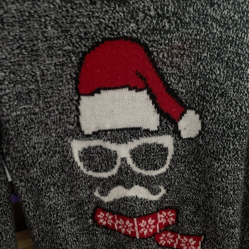 Christmas